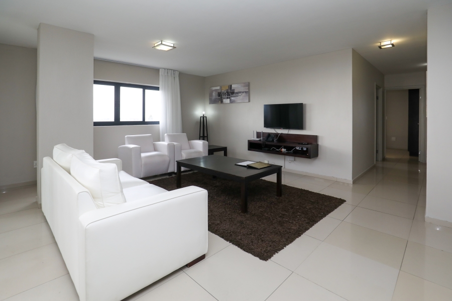 3 Bedroom Property for Sale in Table View Western Cape